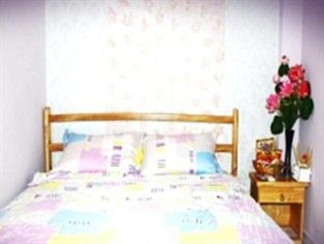 Hoa Sen Guest House Nha Trang Room photo